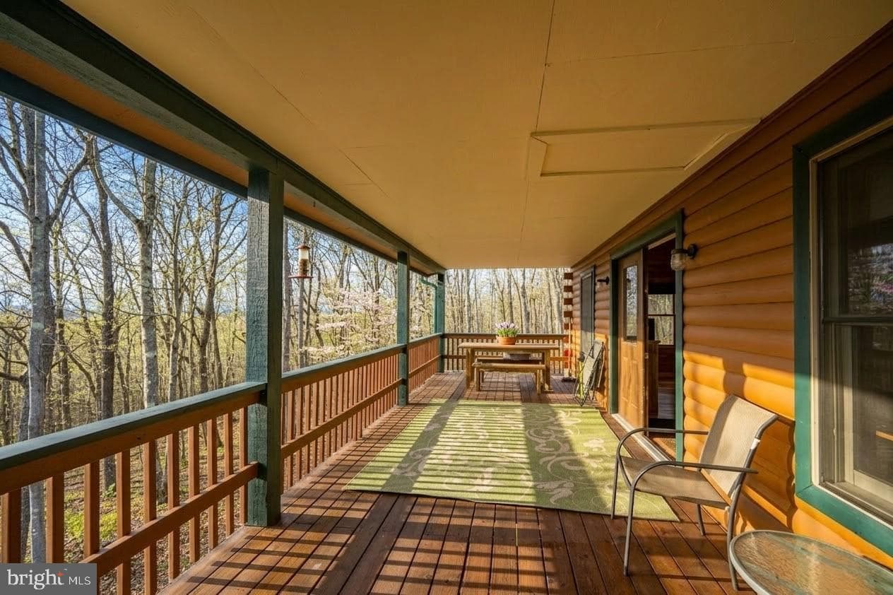1167 Tall Oaks Drive photo 10