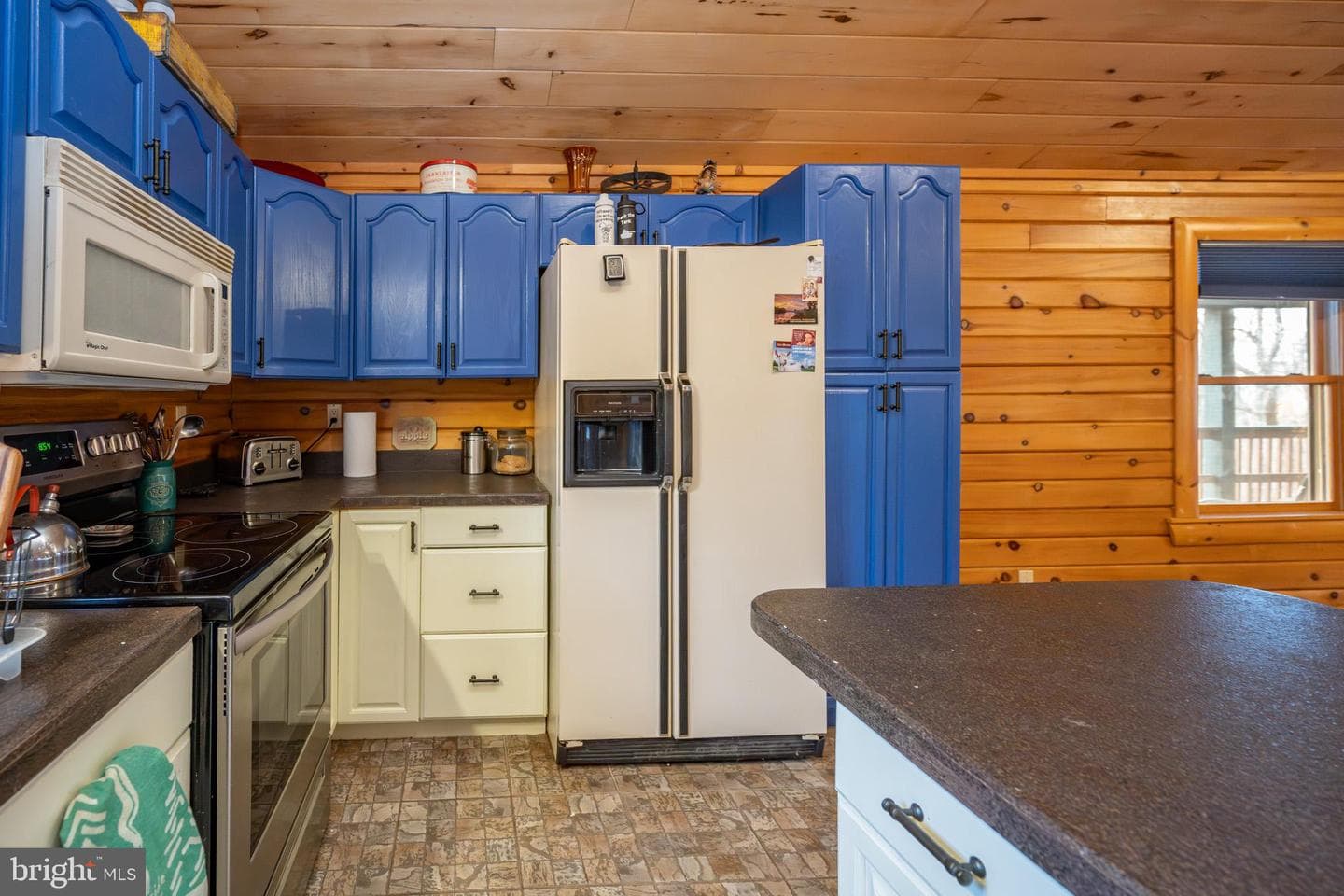 1167 Tall Oaks Drive photo 23