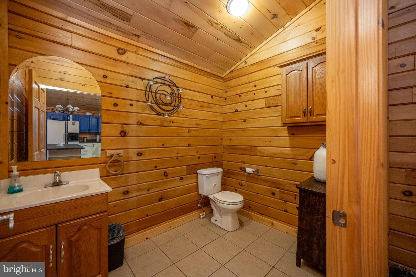 1167 Tall Oaks Drive photo 27