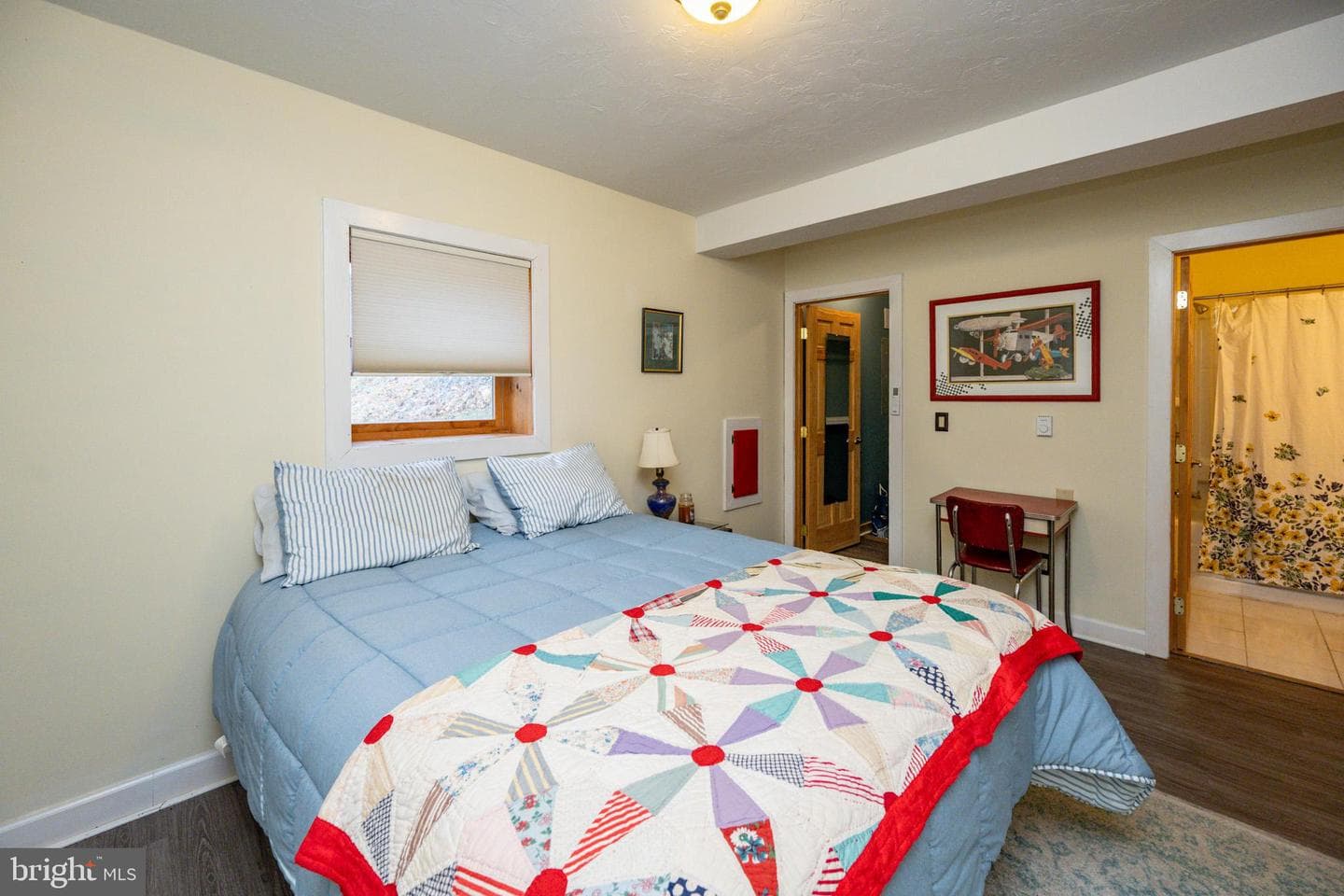 1167 Tall Oaks Drive photo 29