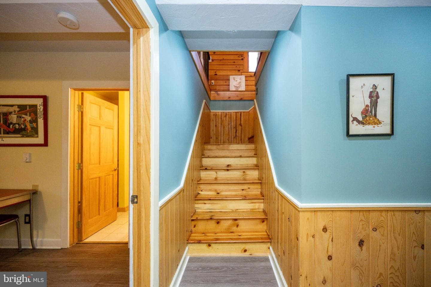 1167 Tall Oaks Drive photo 30