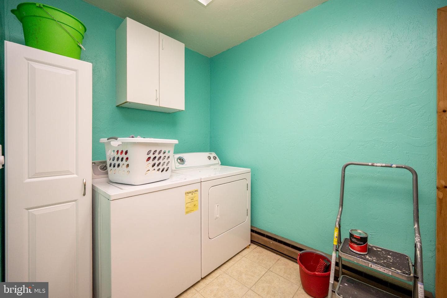 1167 Tall Oaks Drive photo 31