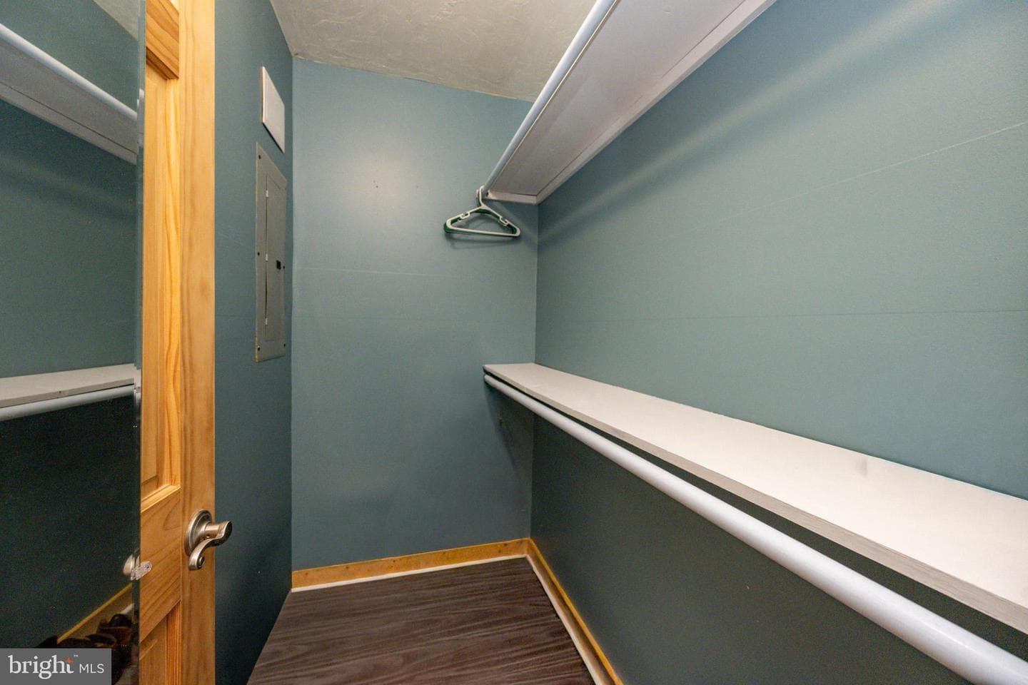 1167 Tall Oaks Drive photo 33