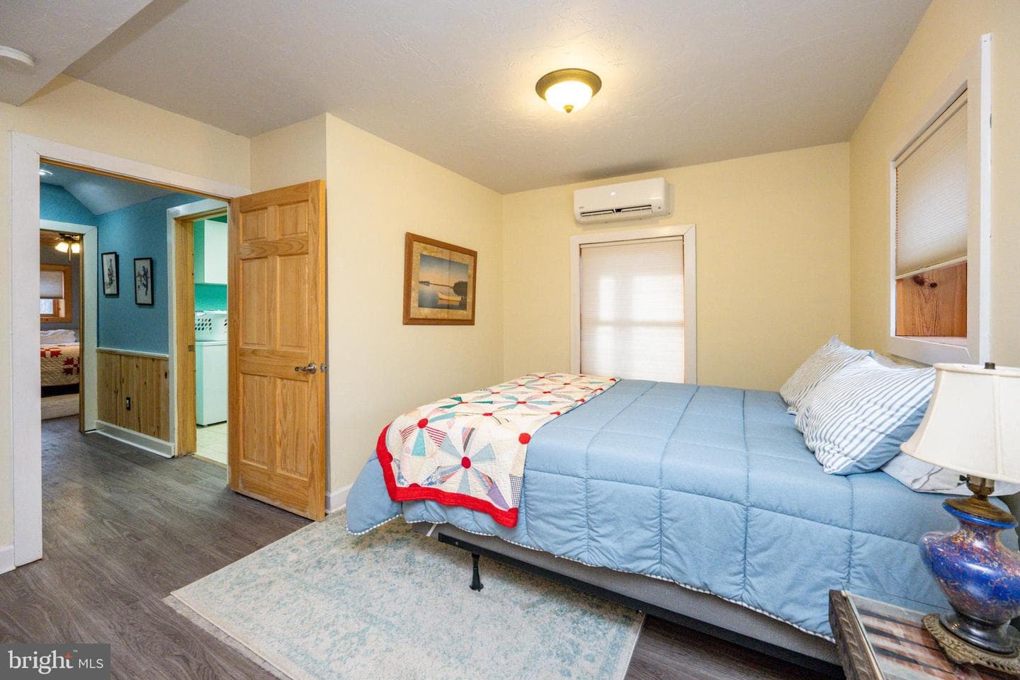 1167 Tall Oaks Drive photo 34