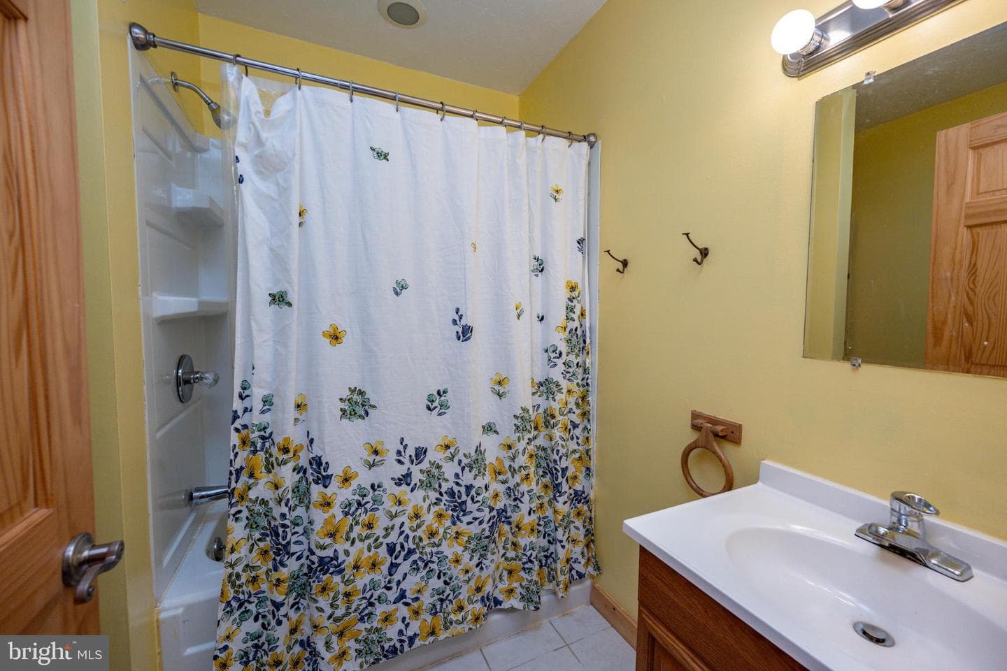1167 Tall Oaks Drive photo 35