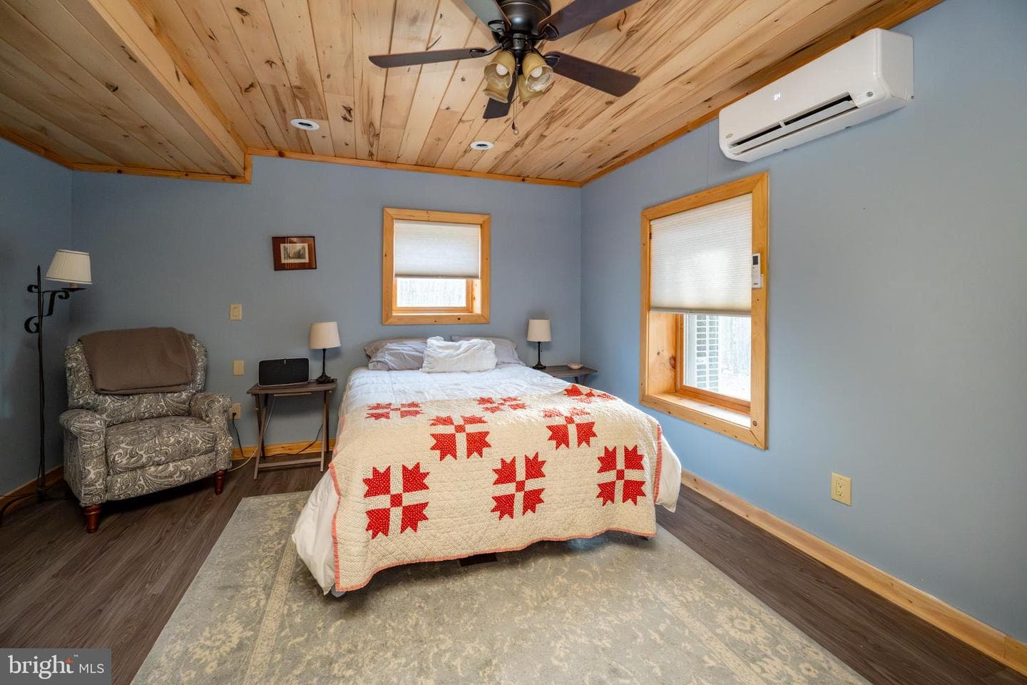 1167 Tall Oaks Drive photo 37