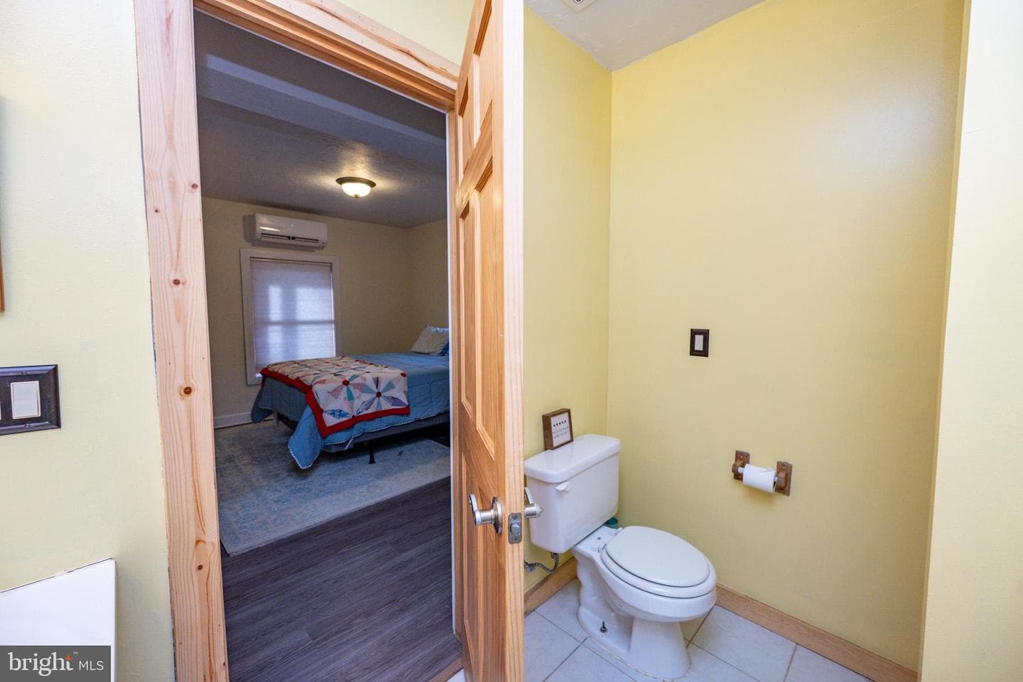 1167 Tall Oaks Drive photo 38