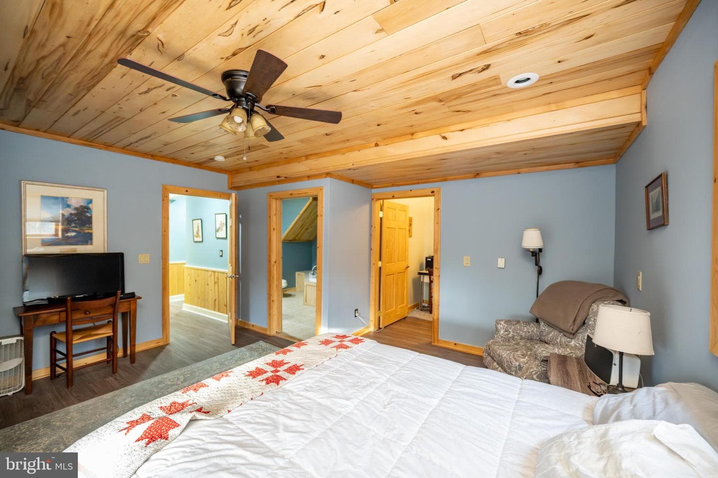 1167 Tall Oaks Drive photo 40
