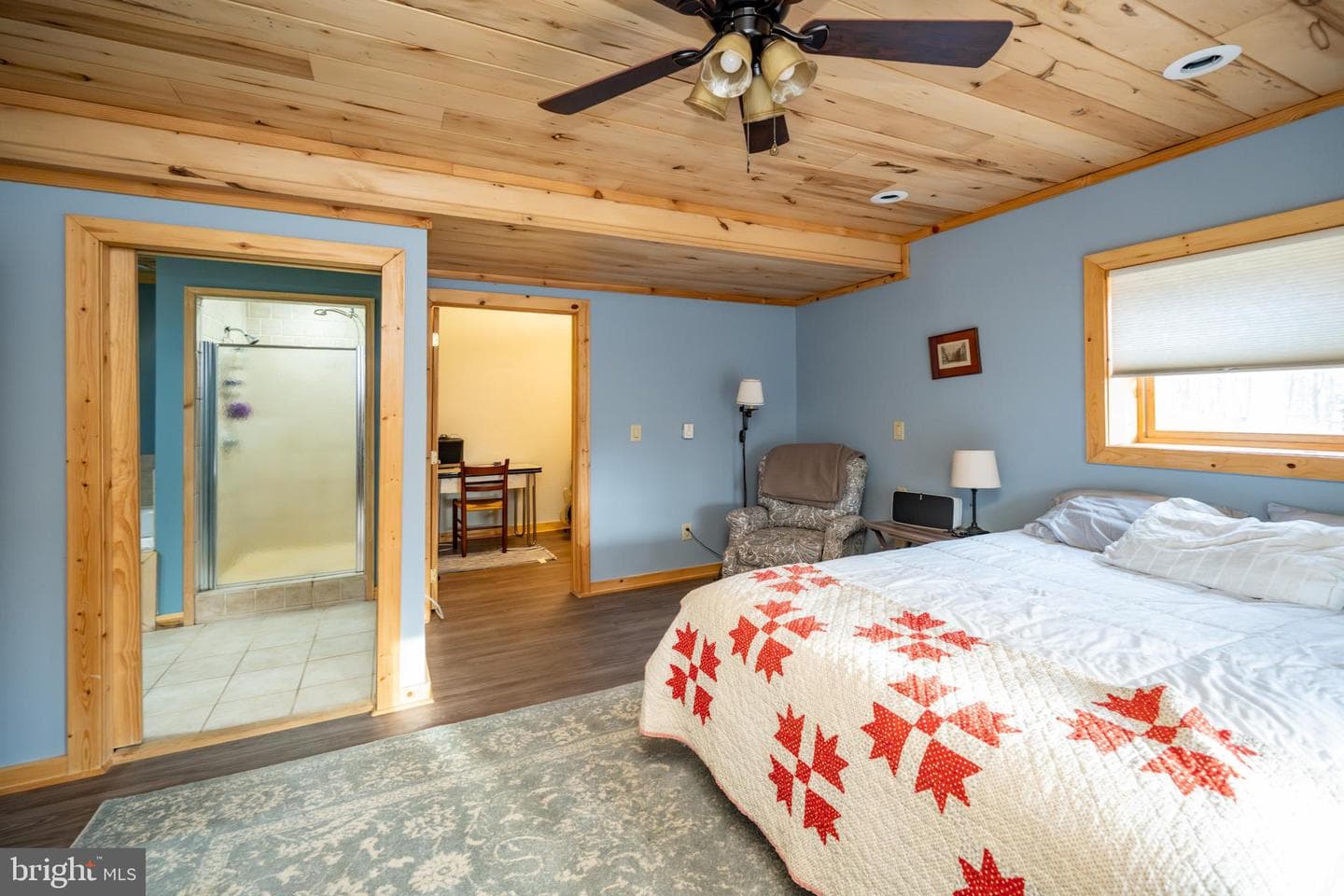 1167 Tall Oaks Drive photo 41