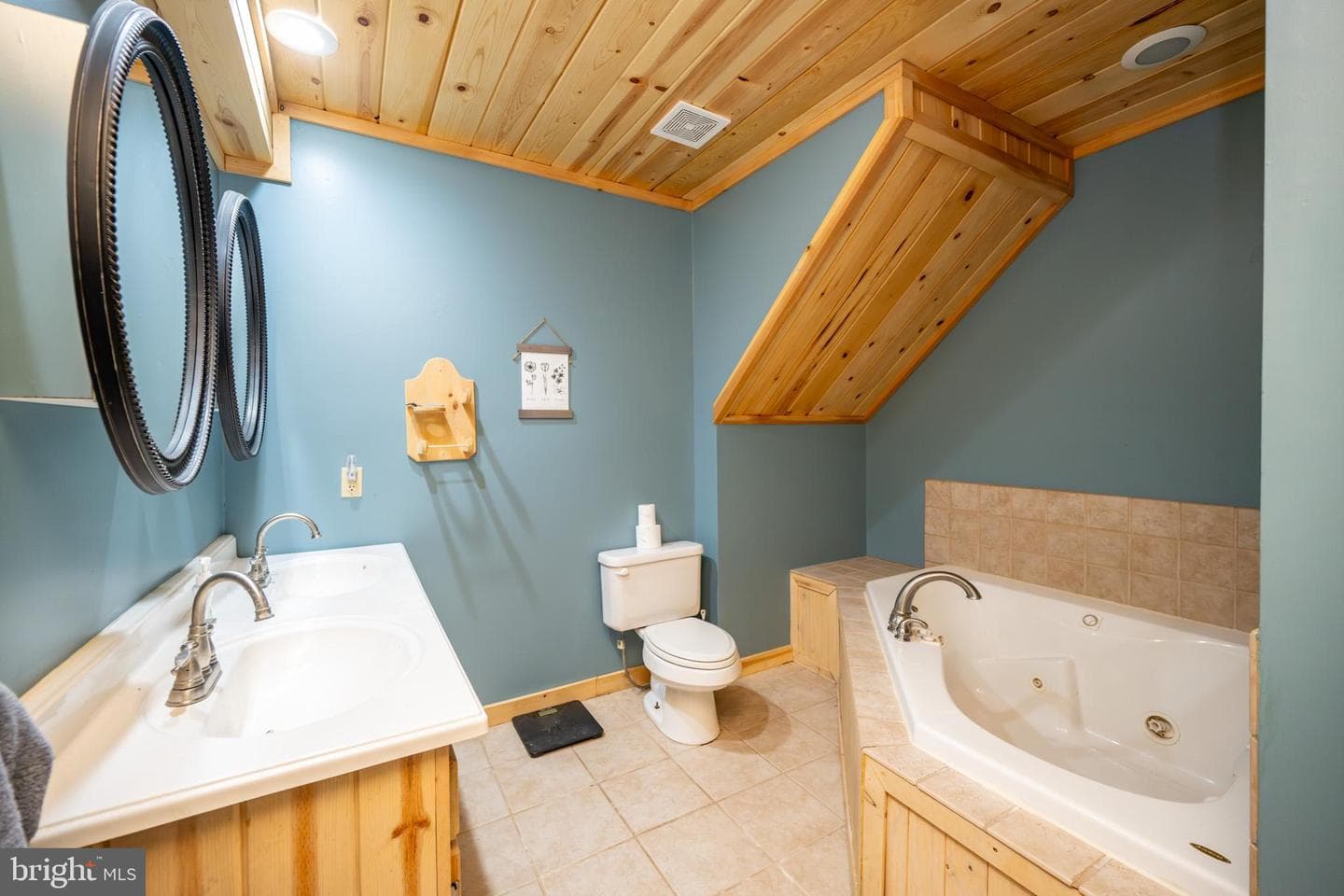 1167 Tall Oaks Drive photo 42