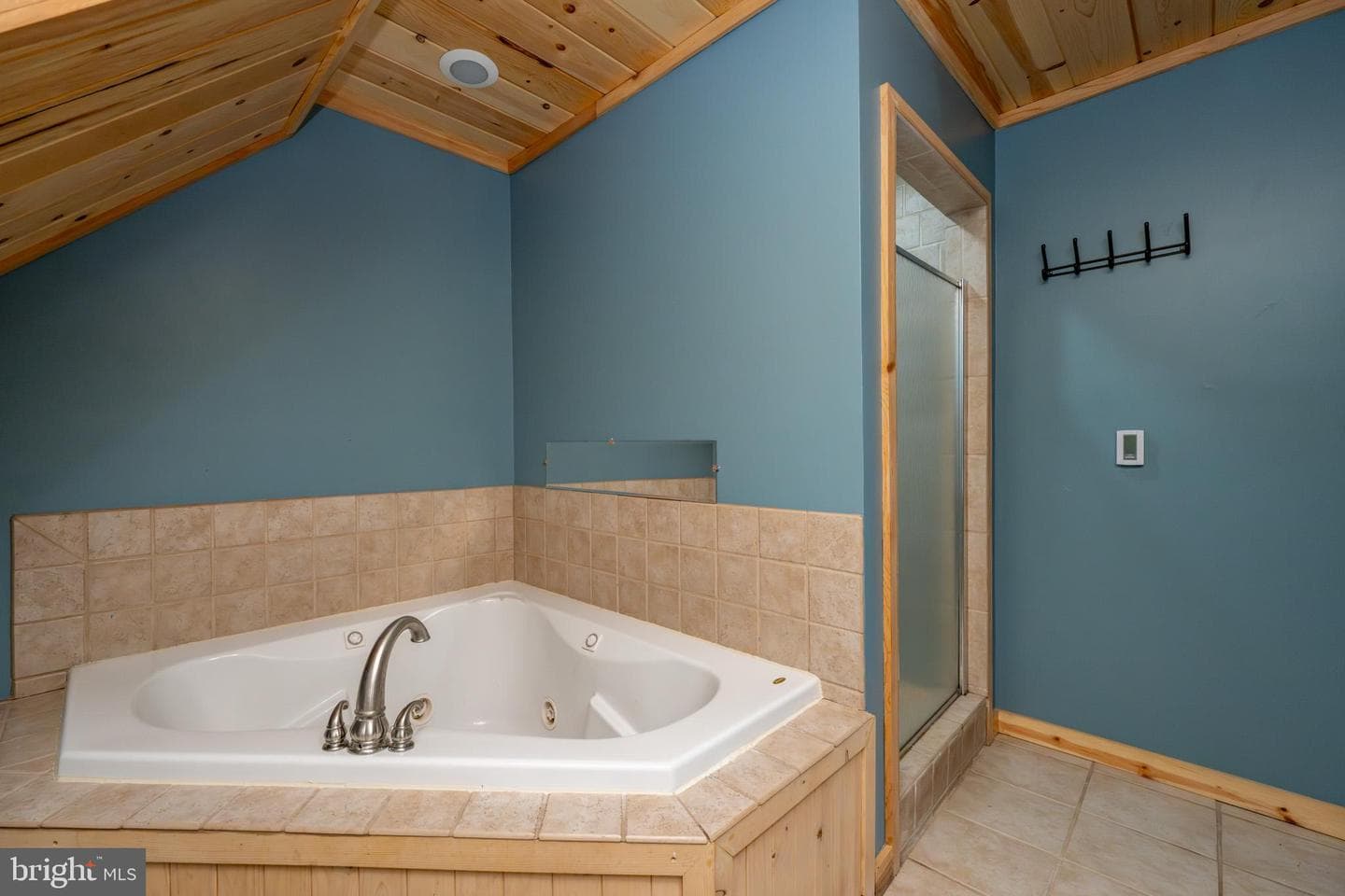 1167 Tall Oaks Drive photo 44