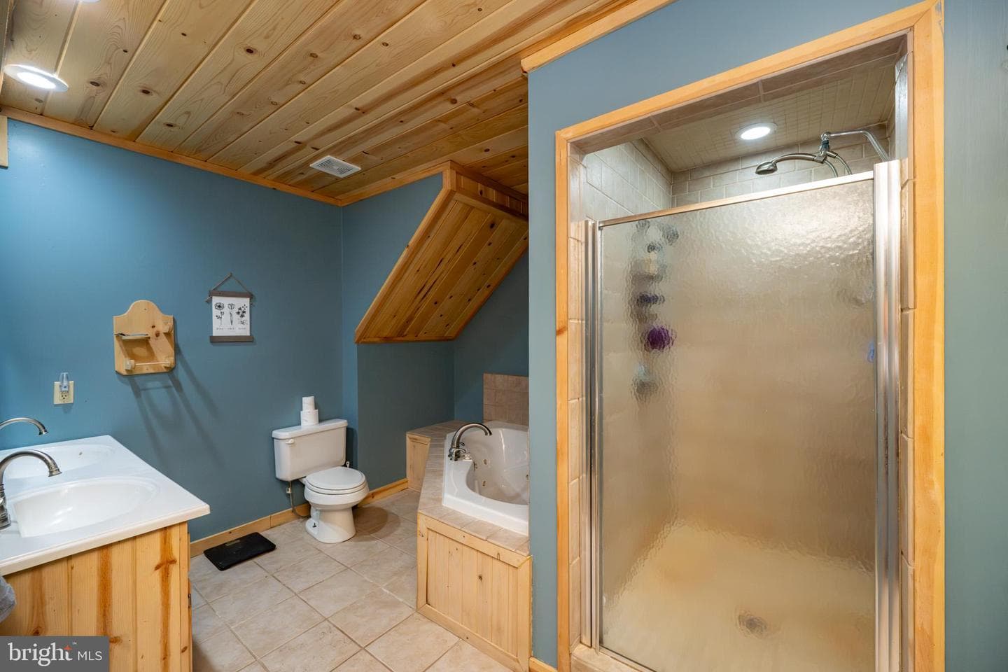 1167 Tall Oaks Drive photo 45