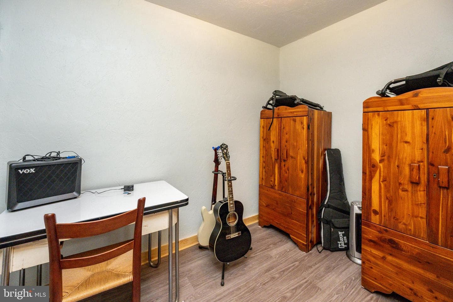 1167 Tall Oaks Drive photo 46