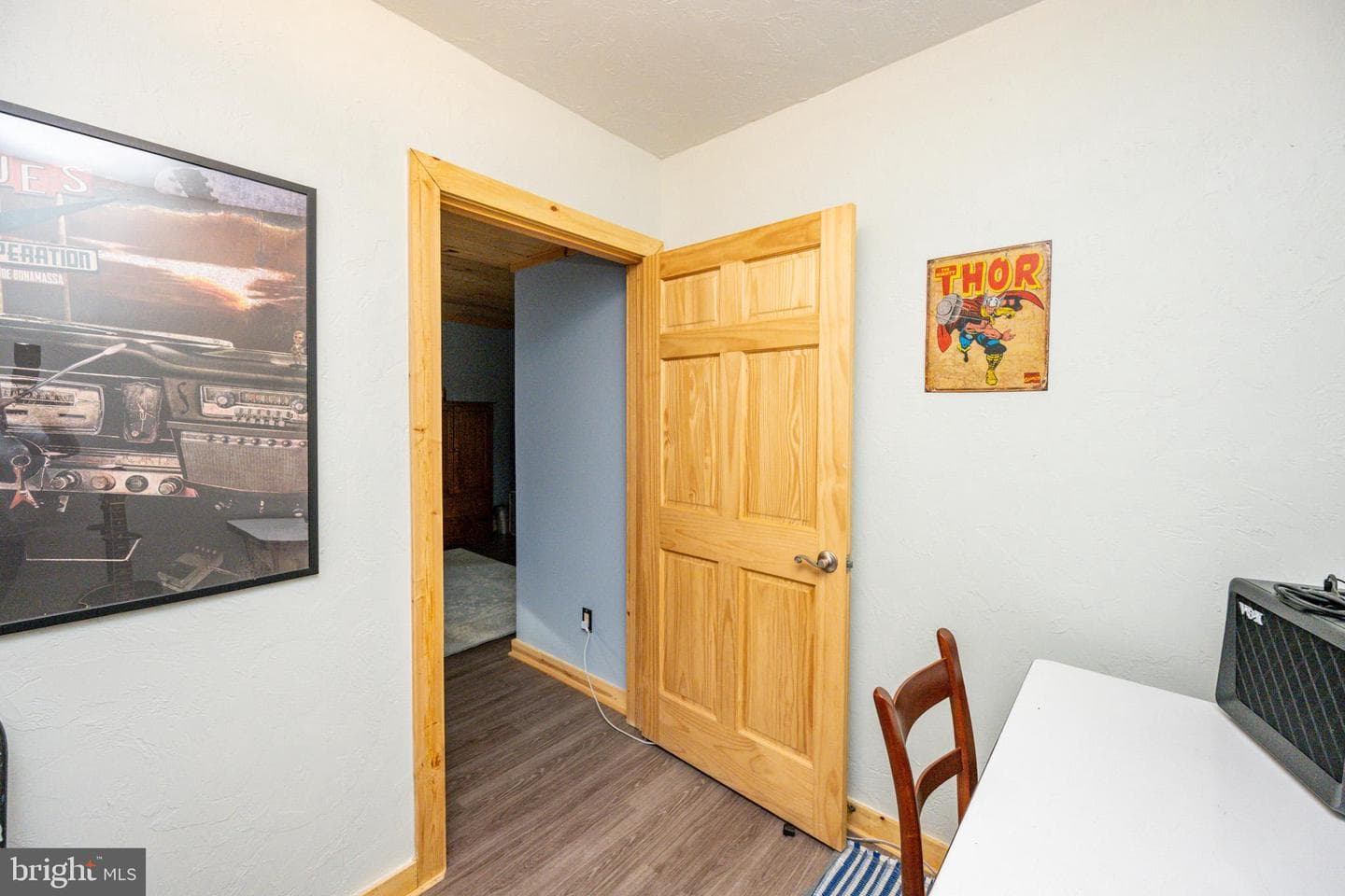 1167 Tall Oaks Drive photo 47