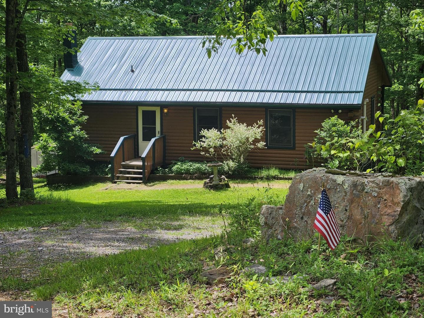 1167 Tall Oaks Drive photo 57