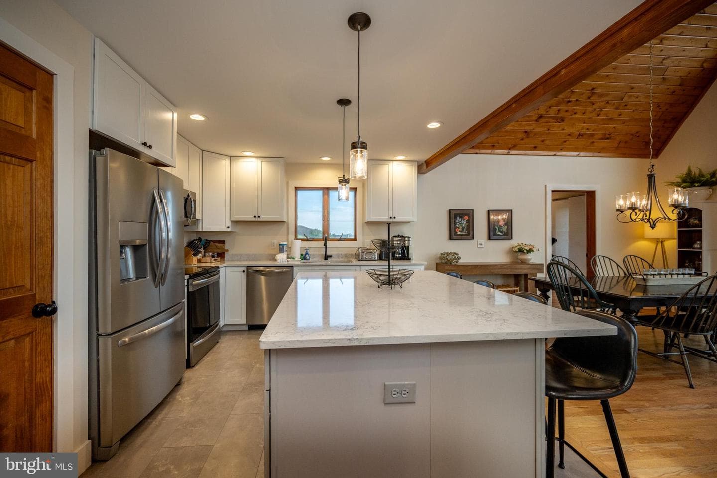 304 Waterfront Greens Drive photo 12