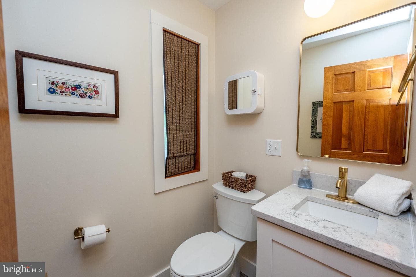 304 Waterfront Greens Drive photo 21