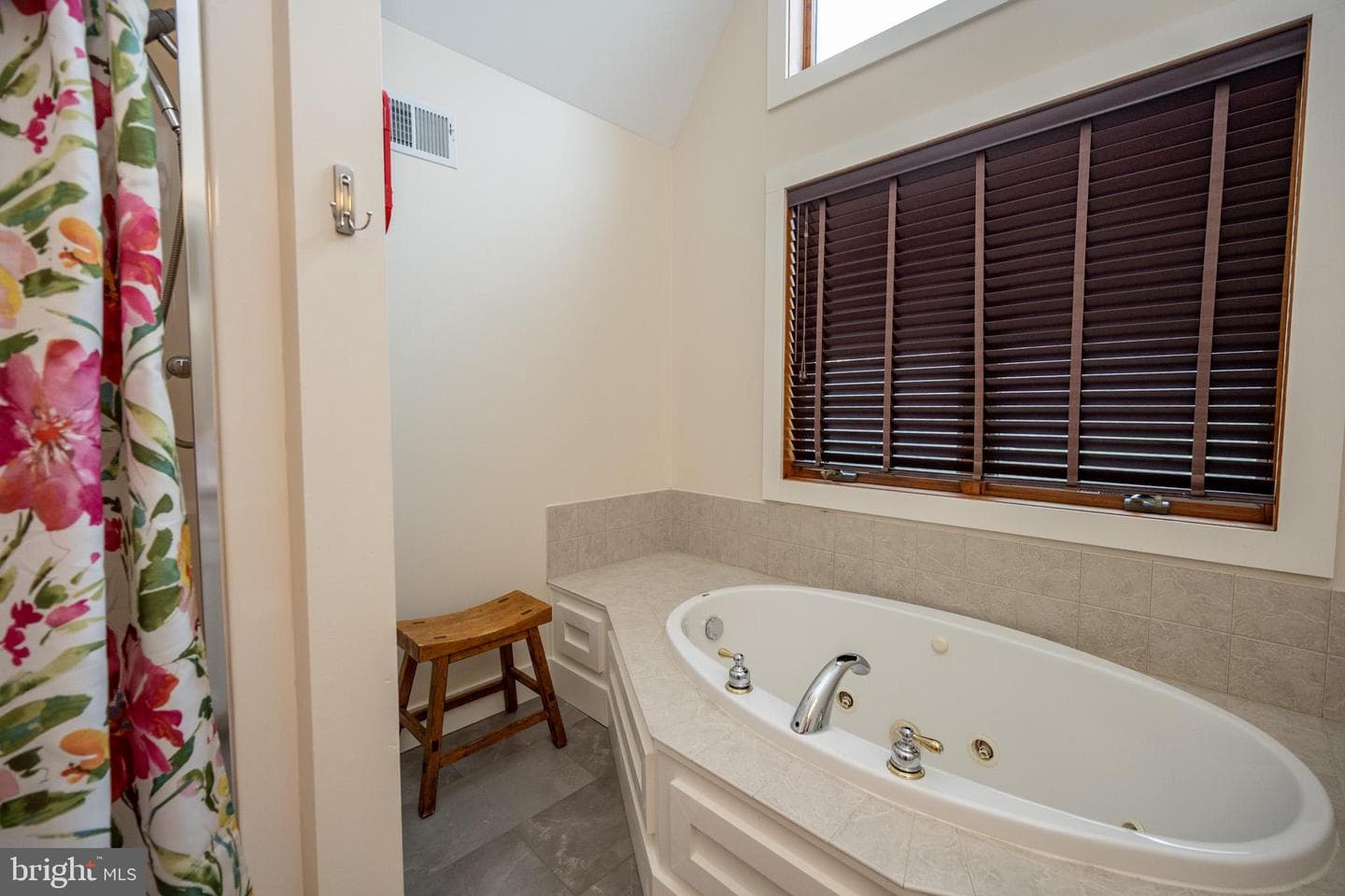 304 Waterfront Greens Drive photo 31