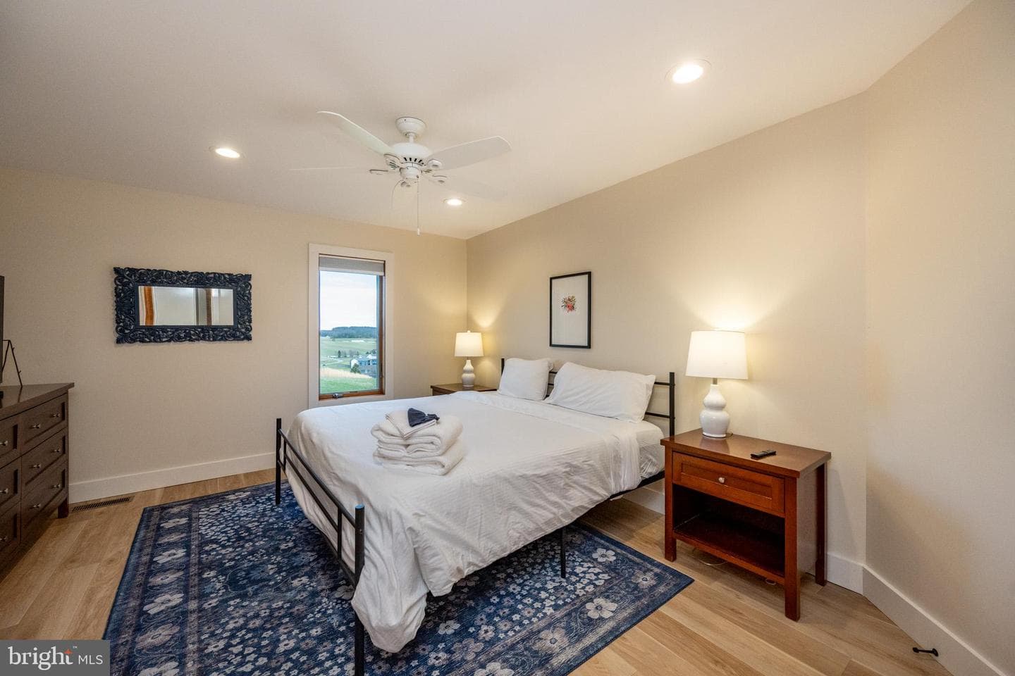 304 Waterfront Greens Drive photo 40