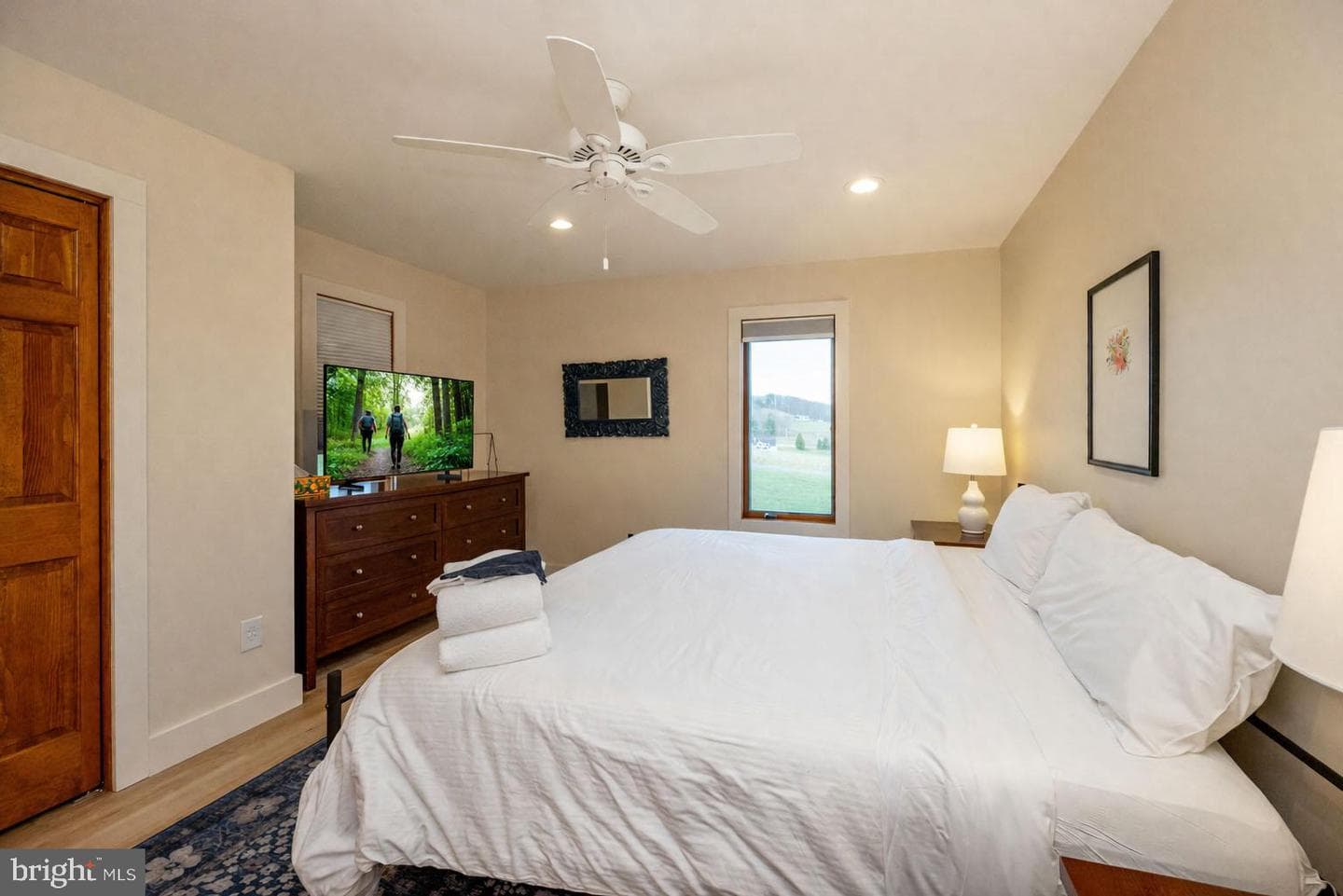 304 Waterfront Greens Drive photo 42