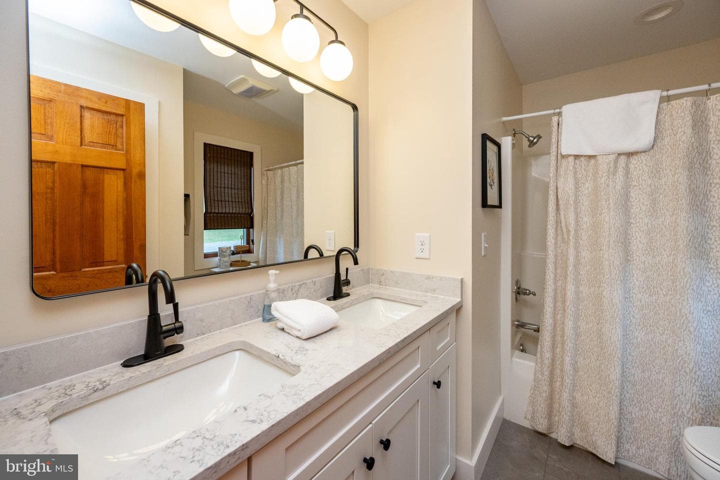 304 Waterfront Greens Drive photo 44