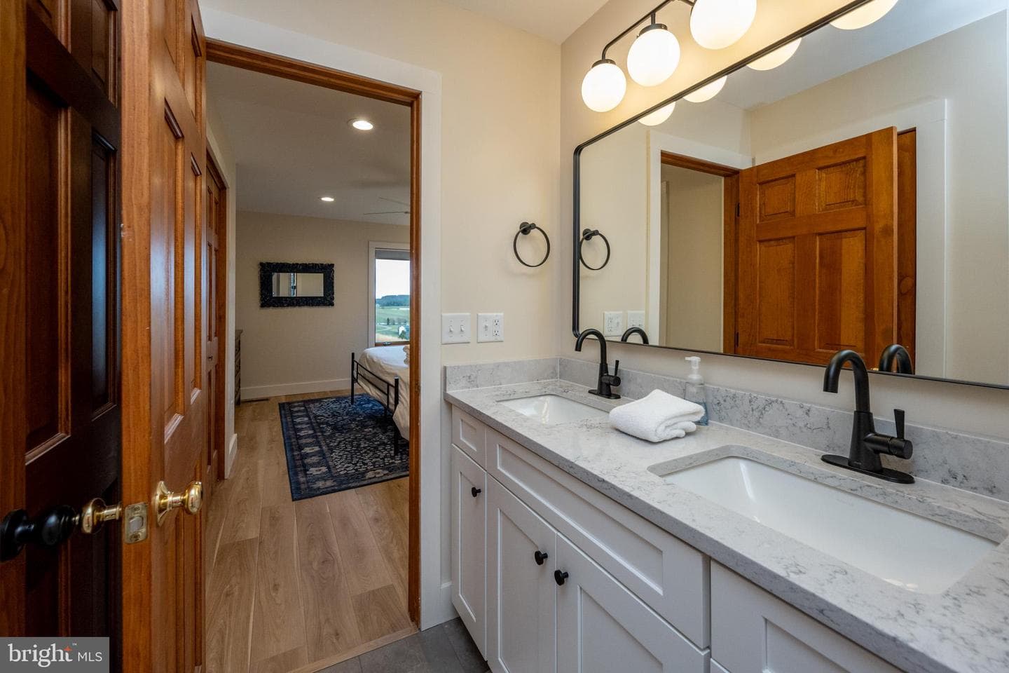 304 Waterfront Greens Drive photo 45