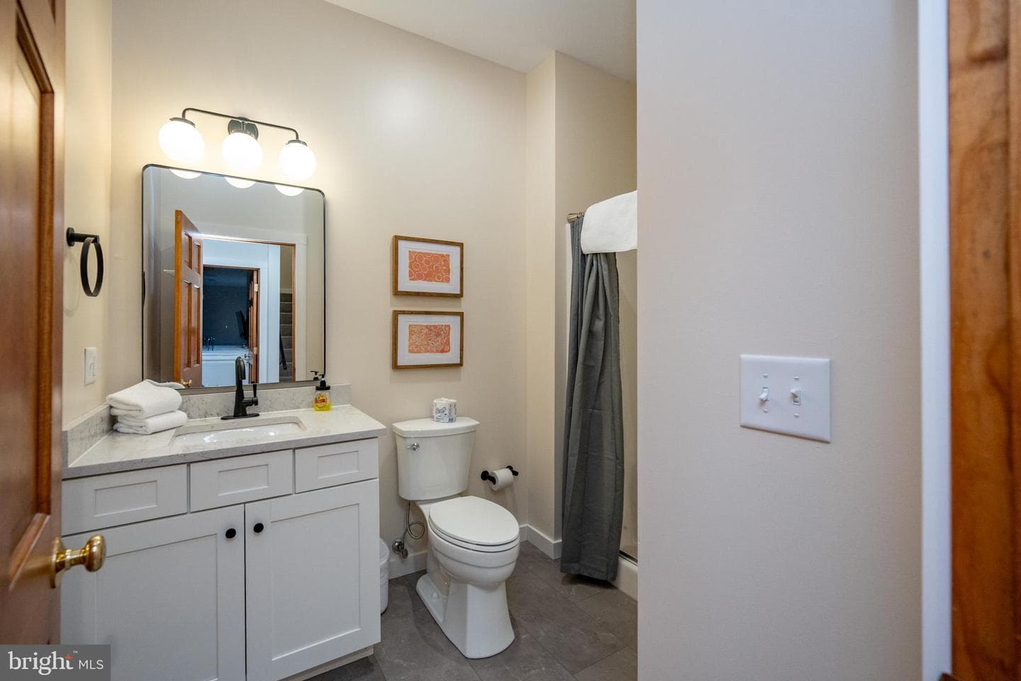 304 Waterfront Greens Drive photo 50