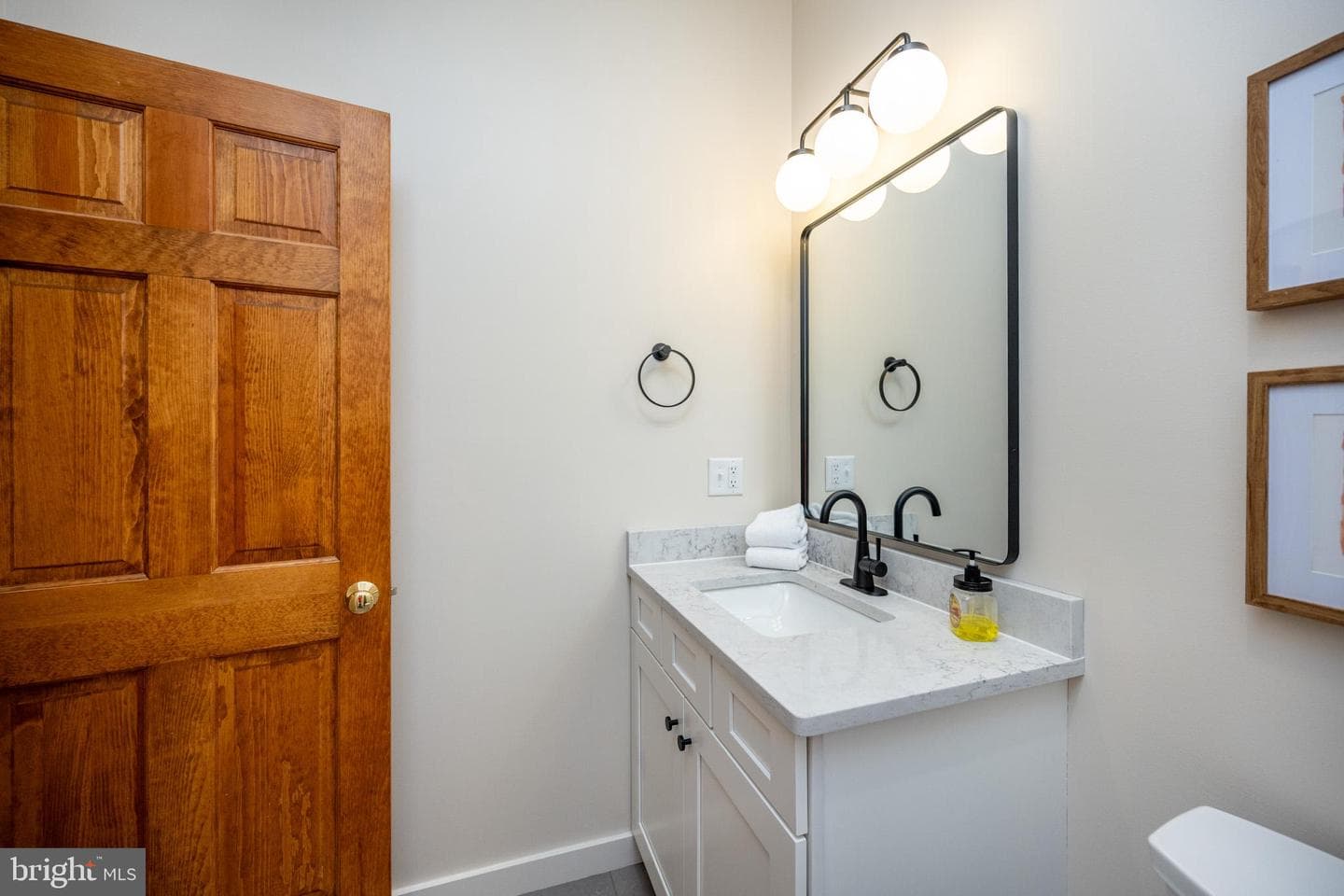 304 Waterfront Greens Drive photo 51