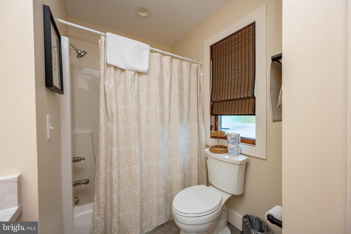 304 Waterfront Greens Drive photo 56