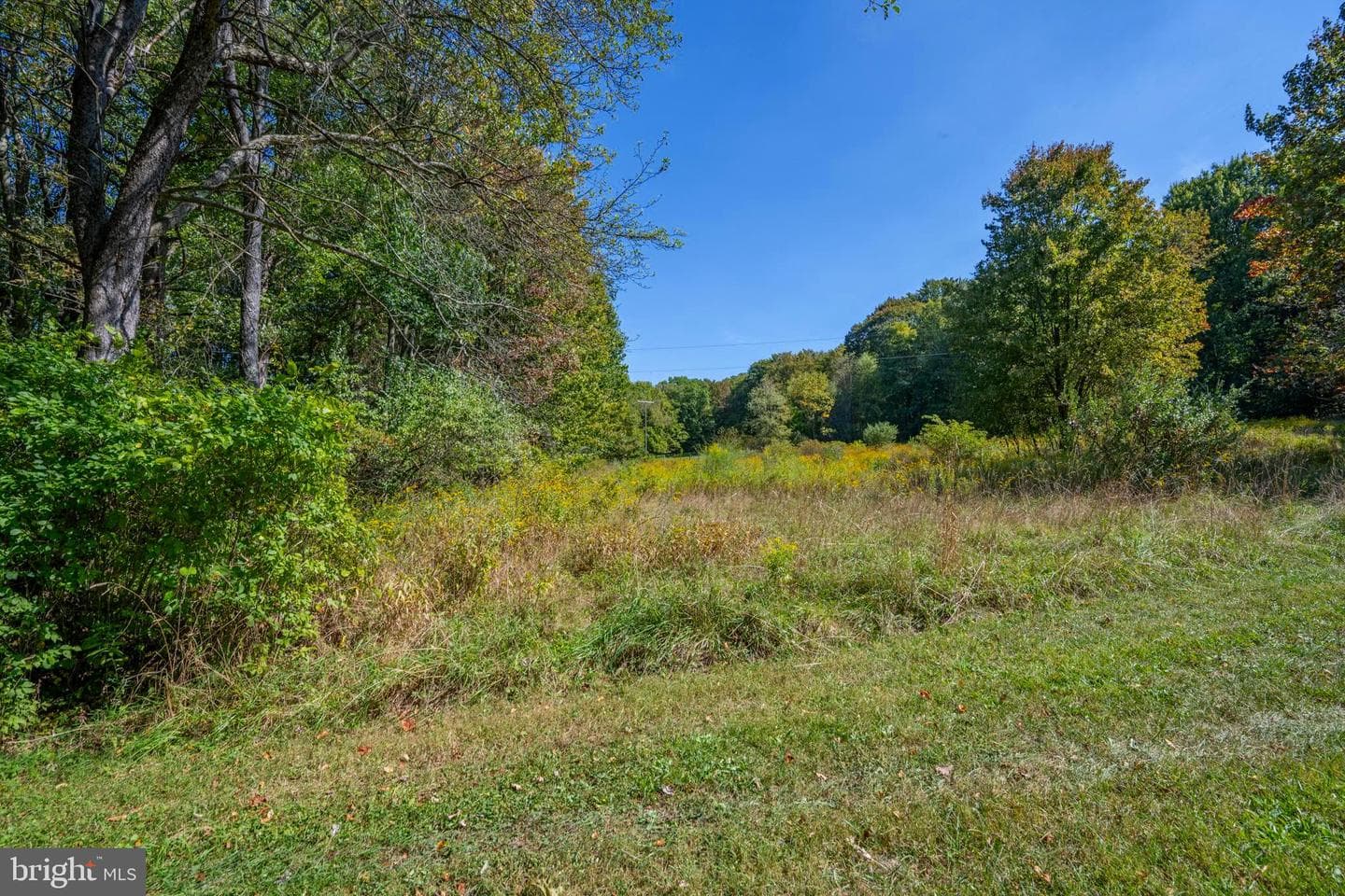 3348 & 3360 Cove Road photo 19