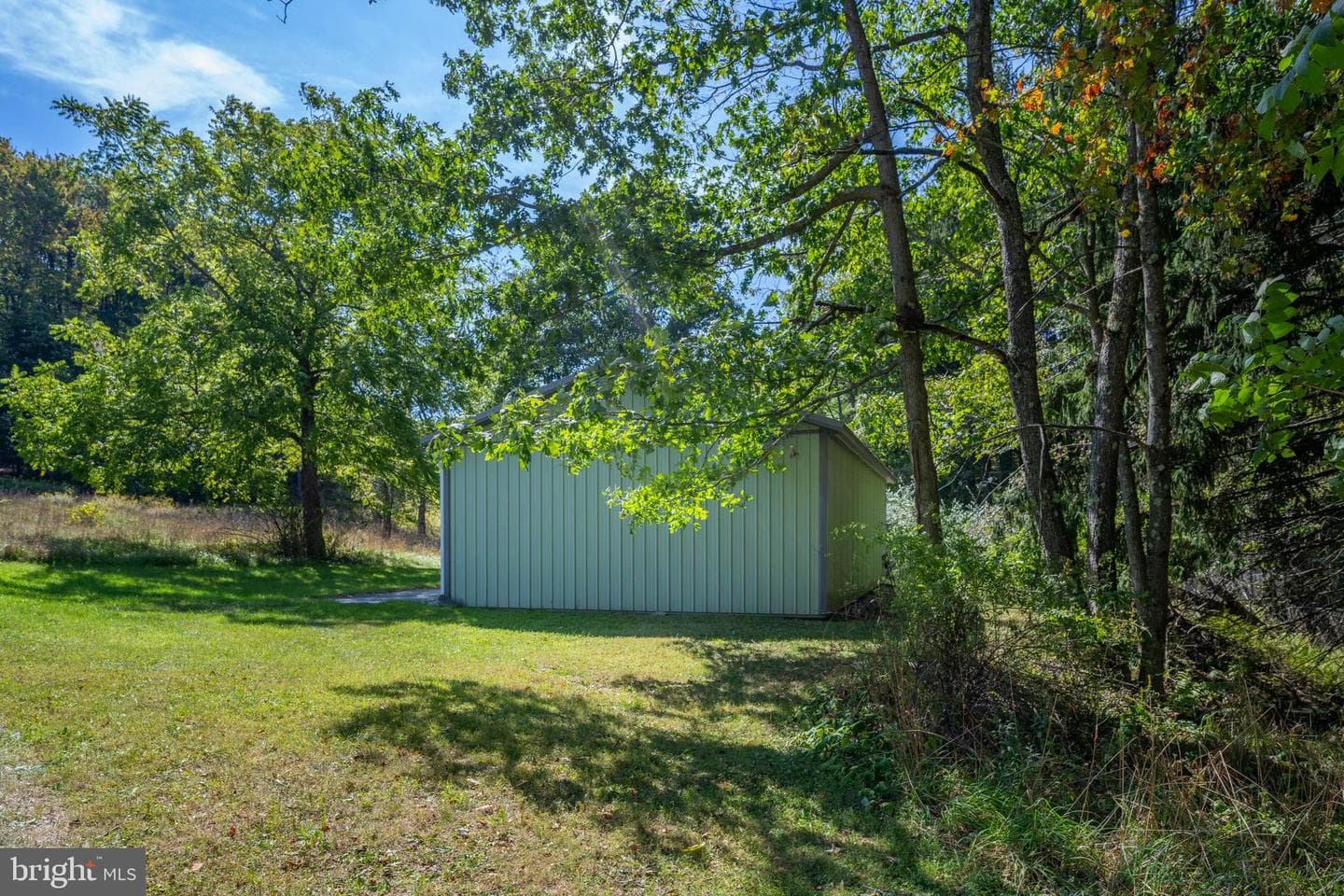 3348 & 3360 Cove Road photo 21