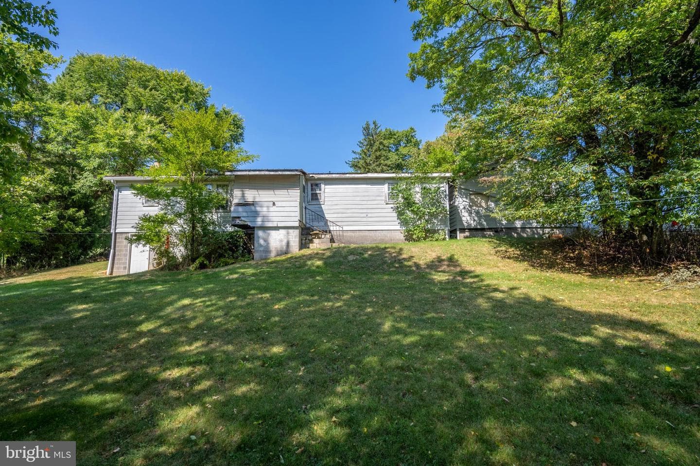 3348 & 3360 Cove Road photo 26
