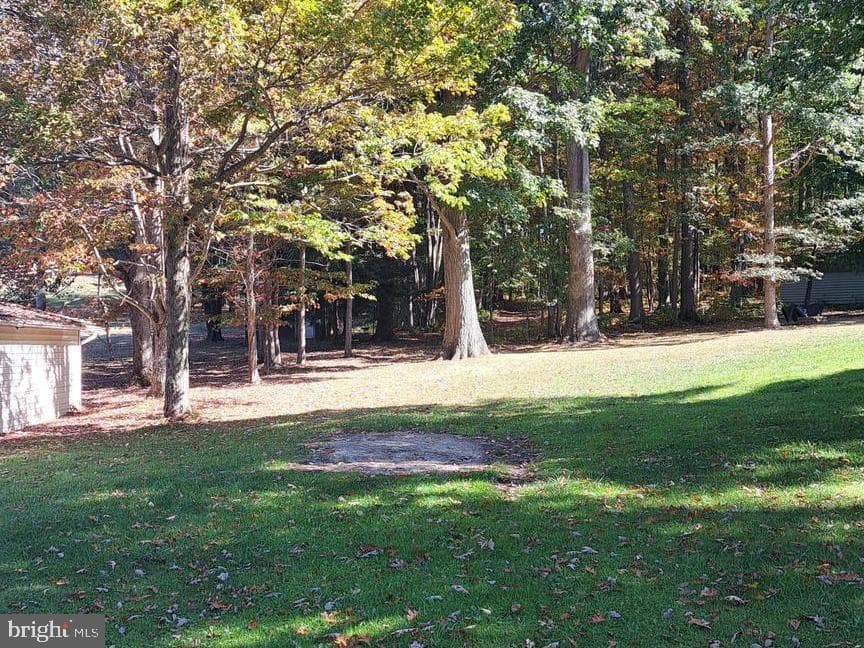 3348 & 3360 Cove Road photo 27