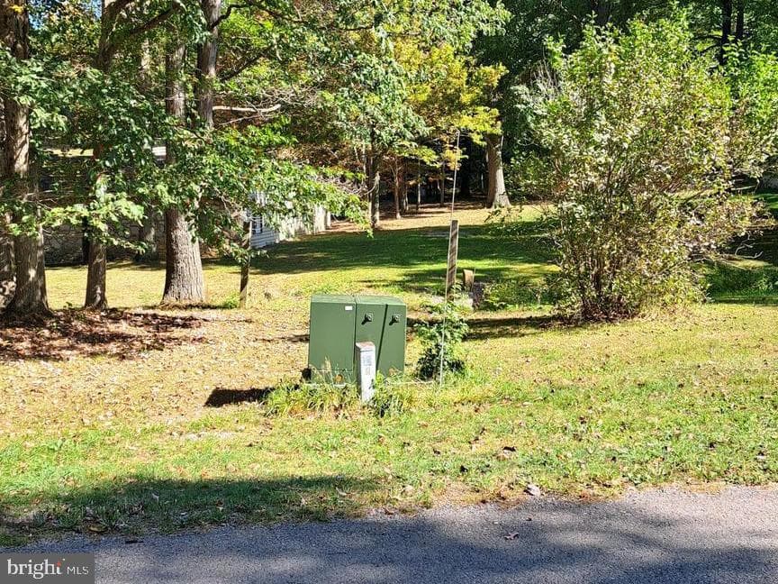 3348 & 3360 Cove Road photo 28