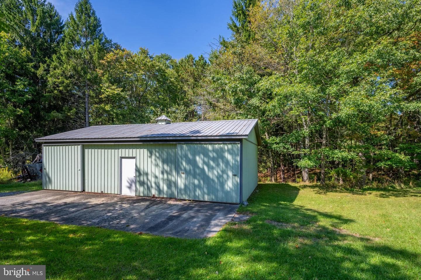 3348 & 3360 Cove Road photo 7