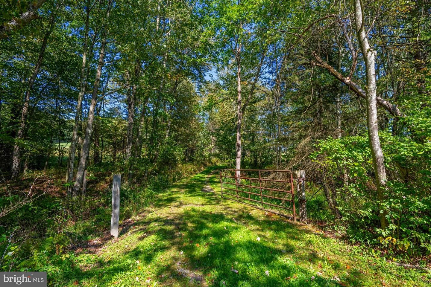 3348 & 3360 Cove Road photo 9
