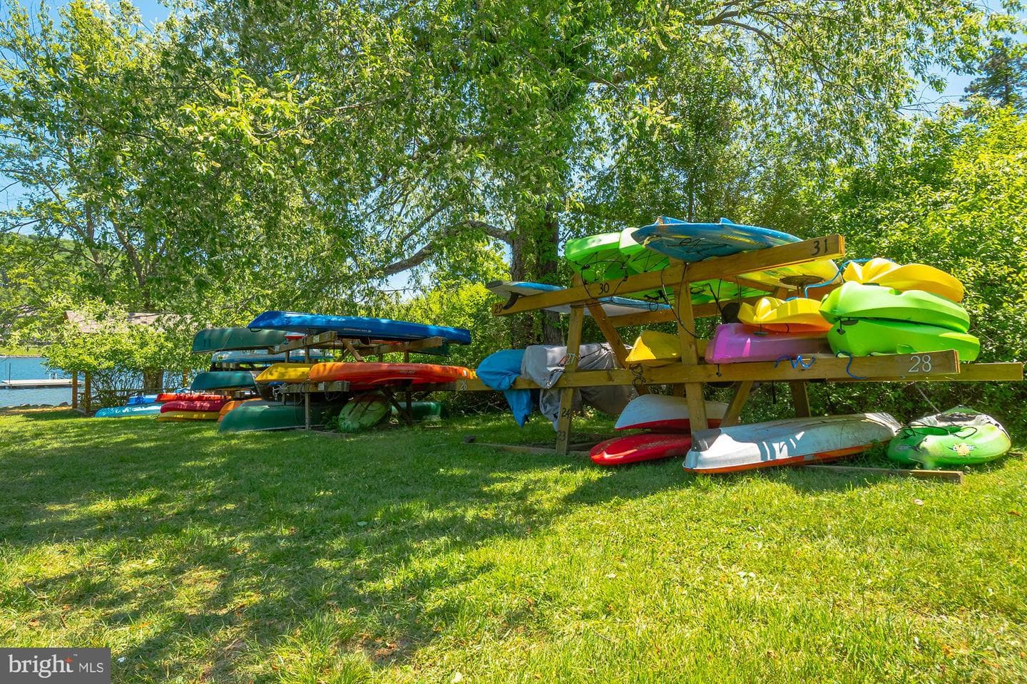14 Winding Way #18b photo 39
