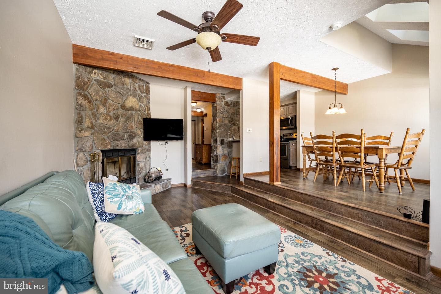 33 Ski Harbor Drive #33 photo 10