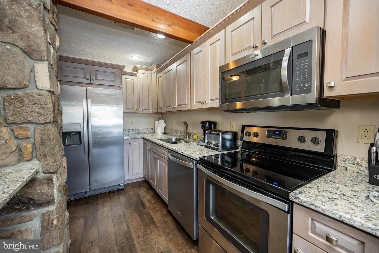 33 Ski Harbor Drive #33 photo 12