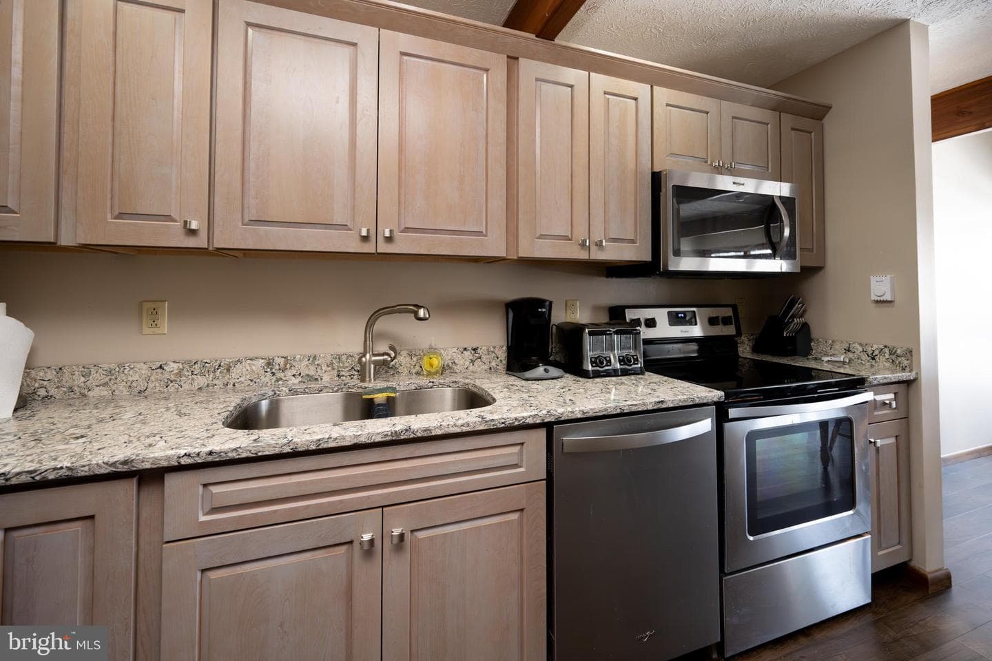 33 Ski Harbor Drive #33 photo 13