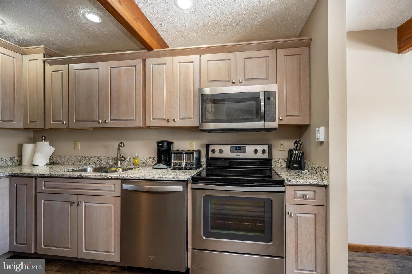 33 Ski Harbor Drive #33 photo 14