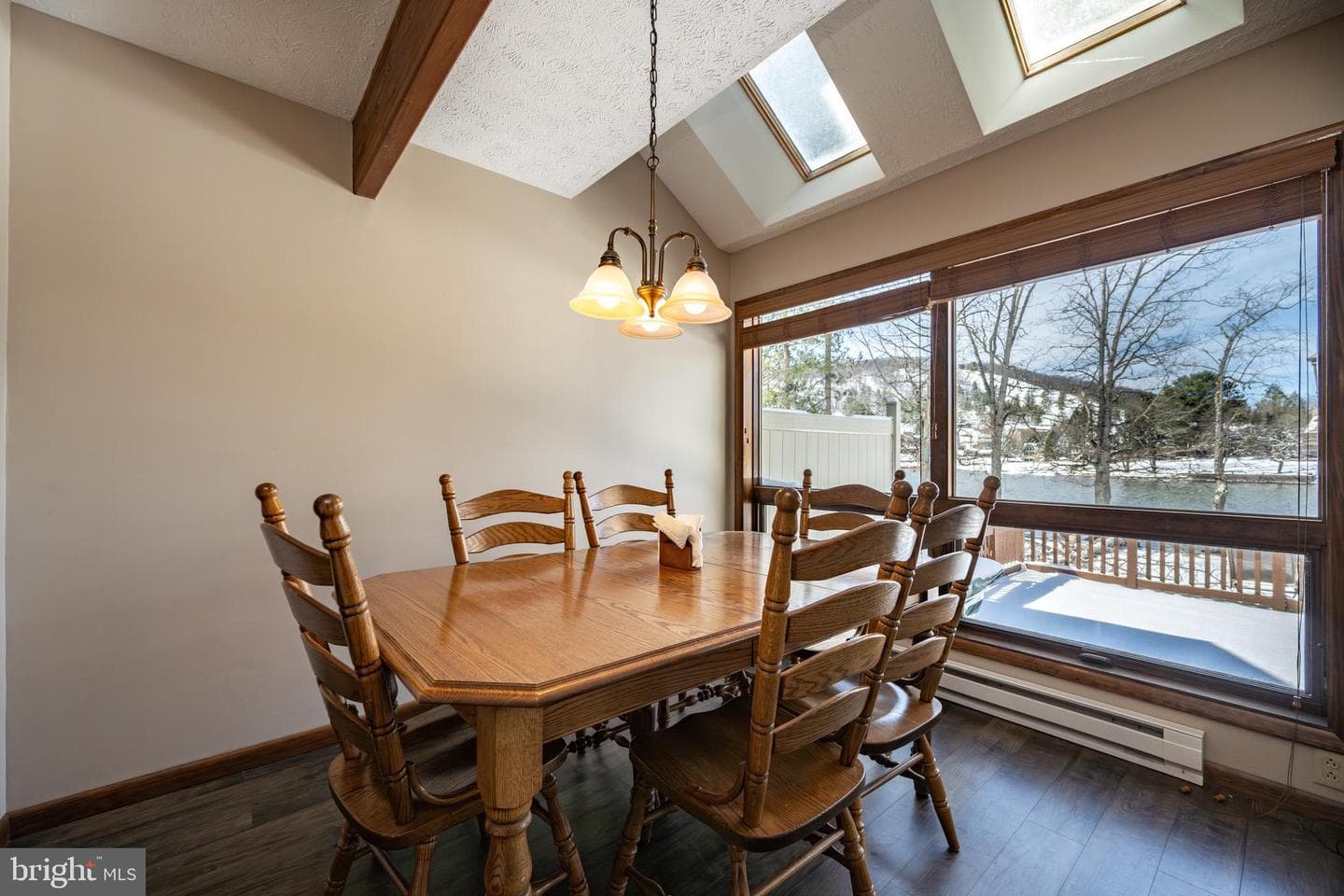 33 Ski Harbor Drive #33 photo 15
