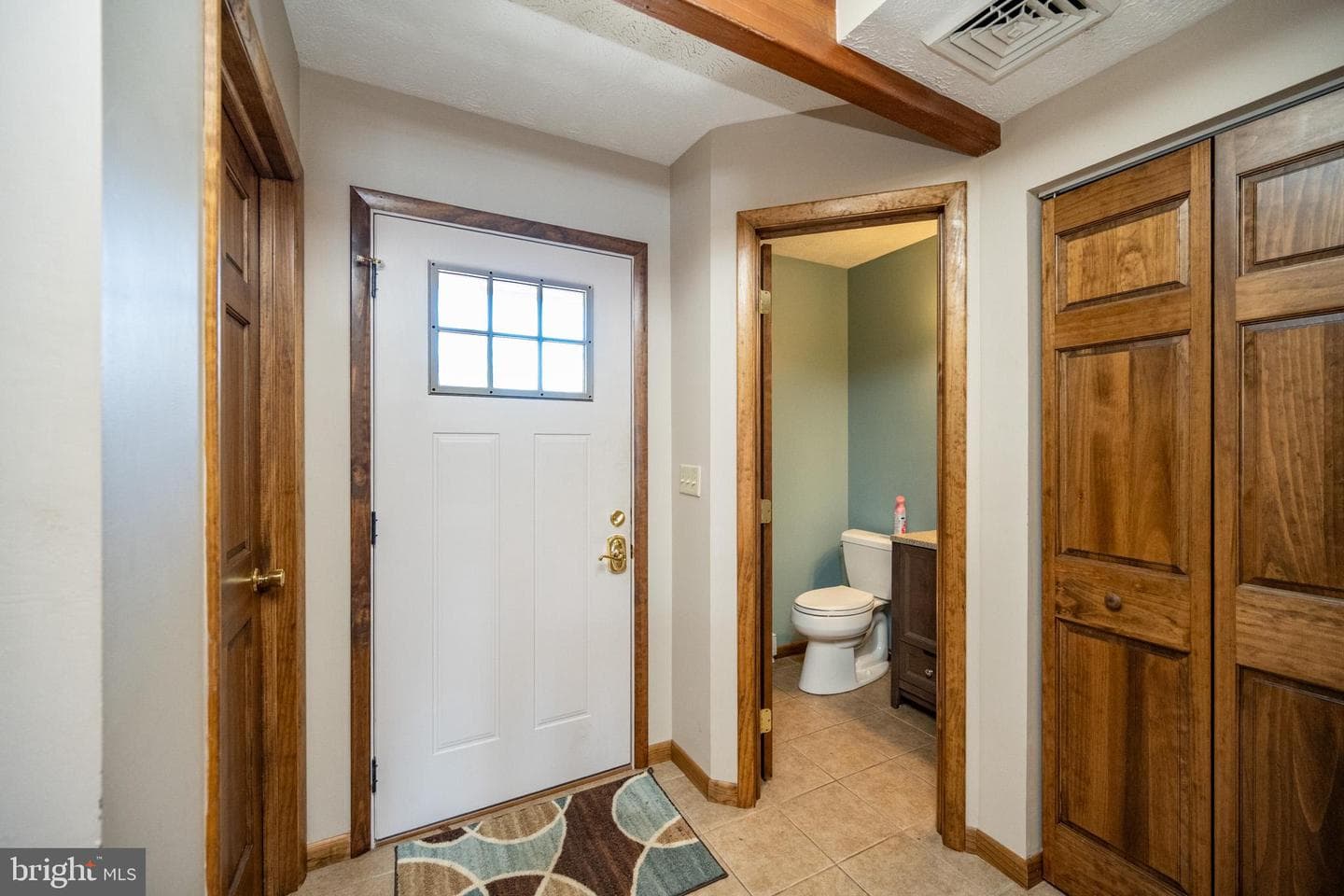 33 Ski Harbor Drive #33 photo 16