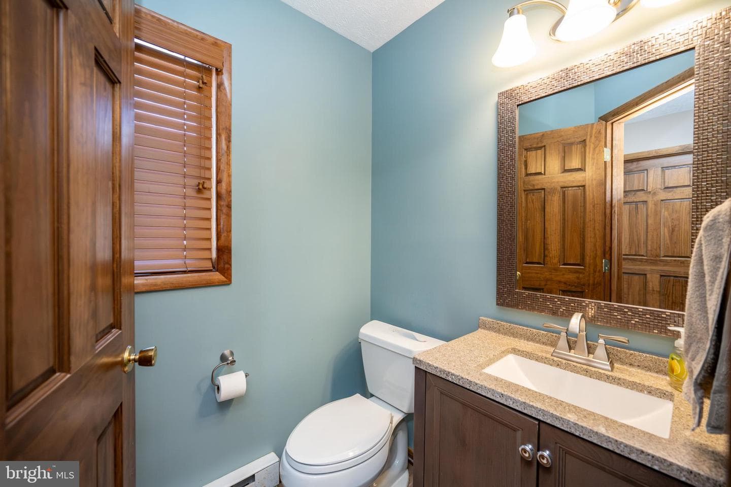 33 Ski Harbor Drive #33 photo 17