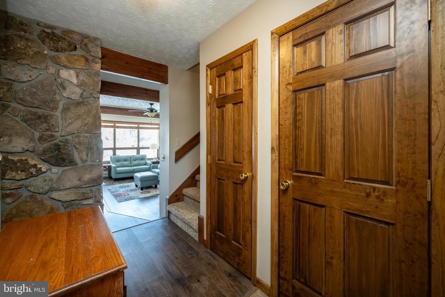 33 Ski Harbor Drive #33 photo 18