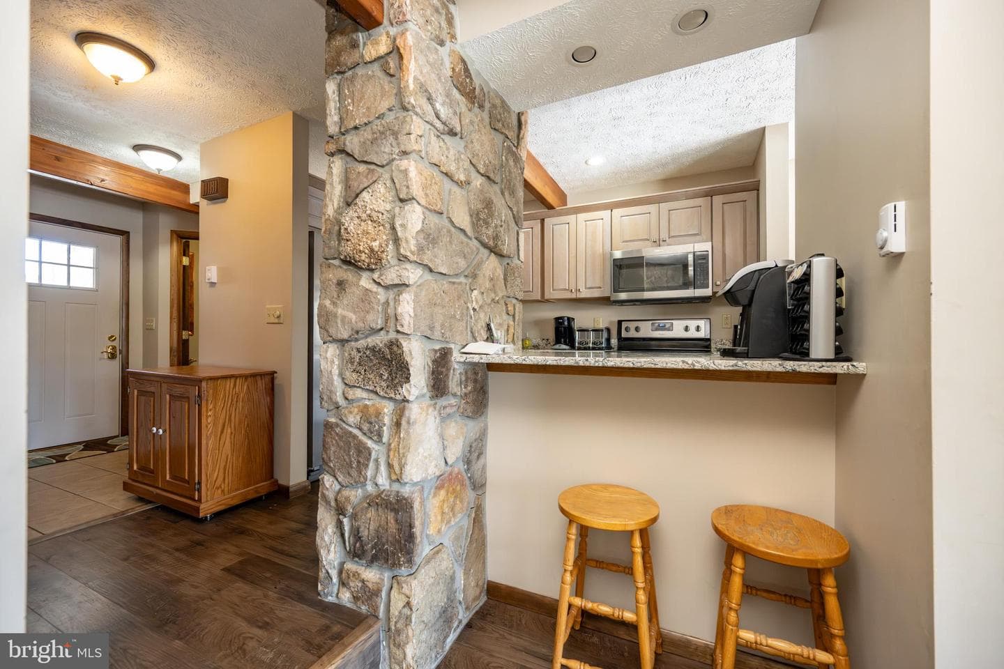 33 Ski Harbor Drive #33 photo 19