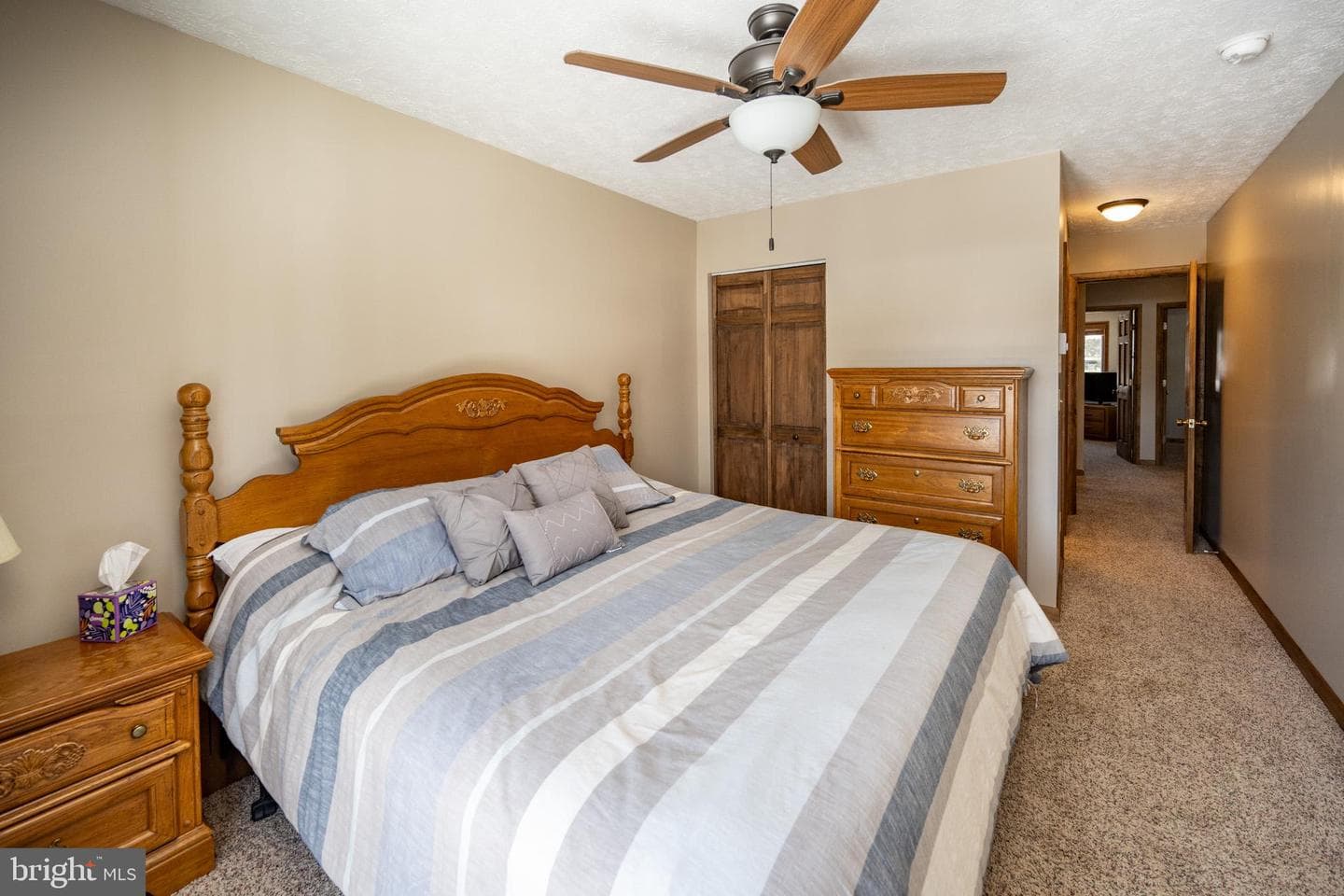 33 Ski Harbor Drive #33 photo 21