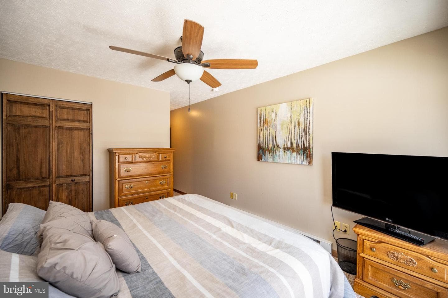 33 Ski Harbor Drive #33 photo 22