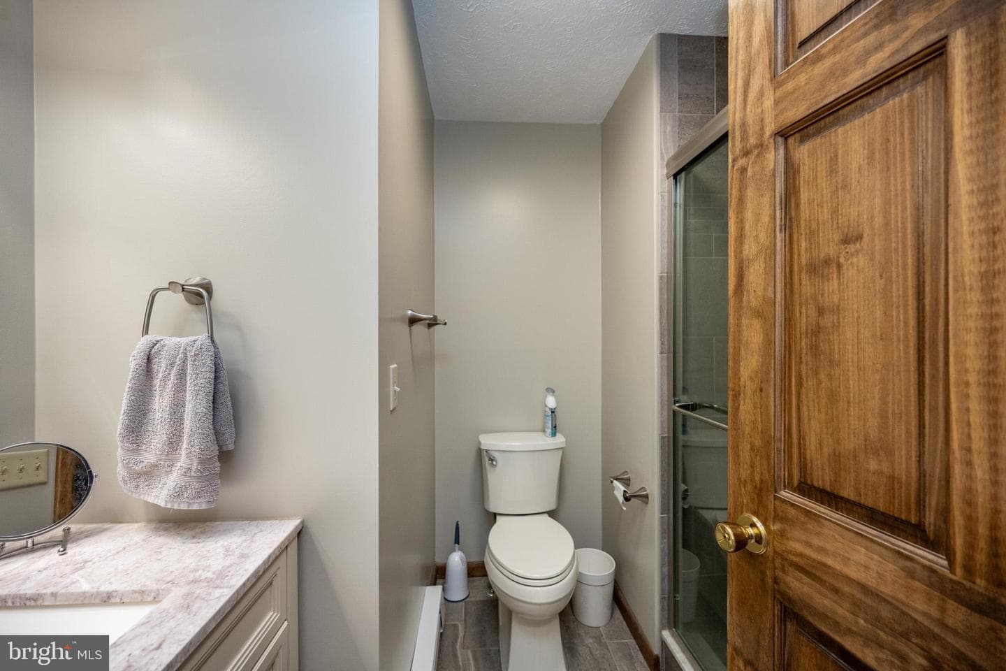 33 Ski Harbor Drive #33 photo 24