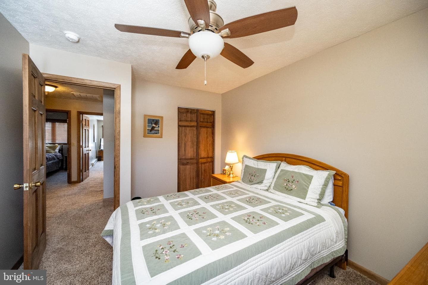 33 Ski Harbor Drive #33 photo 27